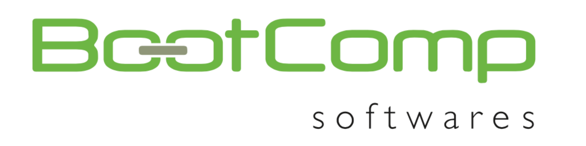BootComp Softwares