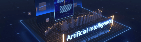 atendimento com inteligência artificial